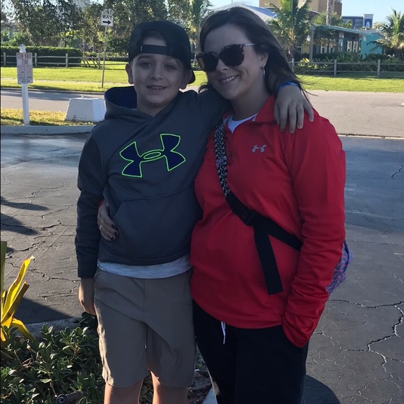 Meet the Posher Other - Meet your Posher, Dale